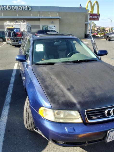 Offerup san diego california - Good, 91k miles on the dash, tags out 3yrs, has been parked since engine swapped, original engine fully rebuilt V8 429 7.0 engine Ready to sell make an offer. Make an offer!;